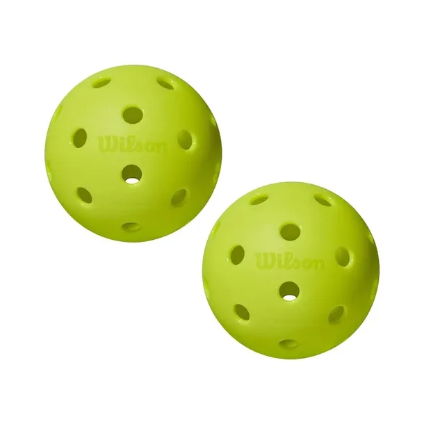tru-32-kod-producenta-wr8900501