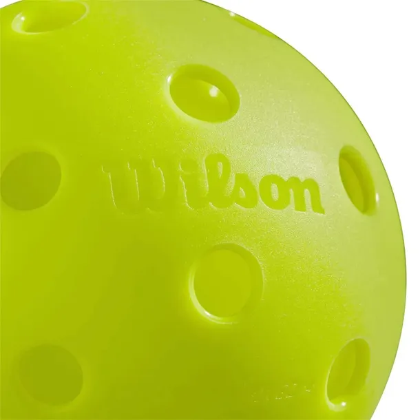 tru-32-marka-wilson-kod-producenta-wr8900501