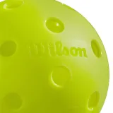 tru-32-marka-wilson-kod-producenta-wr8900501