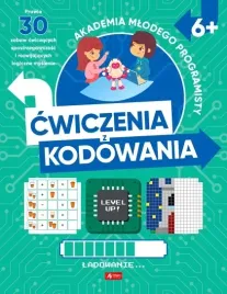 cwiczenia-z-kodowania-dragon
