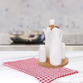 solniczka-pieprzniczka-butelki-na-olej-i-ocet-po