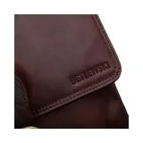 tbs311brazowy59522-kod-producenta-tbs311brazowy59522