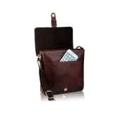 tbs311brazowy59522-marka-betlewski-kod-producenta-tbs311brazowy59522