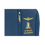 am520bl-kod-producenta-am520bl-marka-aeronautica-militare