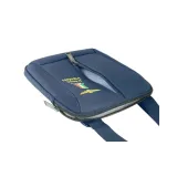 am520bl-kod-producenta-am520bl-marka-aeronautica-militare
