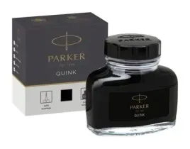 atrament-quink-w-butelce-czarny-parker