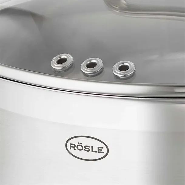 charm-marka-rosle