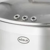 charm-marka-rosle