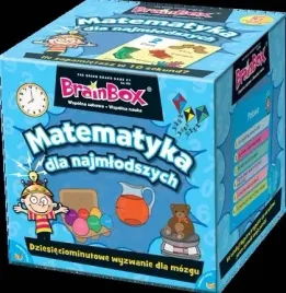 brainbox-matematyka-dla-najmlodszych