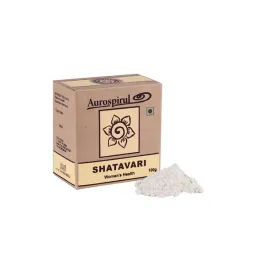 shatavari
