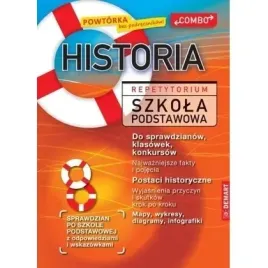 historia-repetytorium-szkola-podstawowa-w-2022-demart