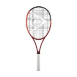 srixon-cx-200-os