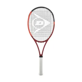 srixon-cx-200-os