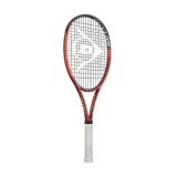 srixon-cx-200-os-kod-producenta-1034967678