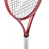 srixon-cx-200-os-marka-dunlop