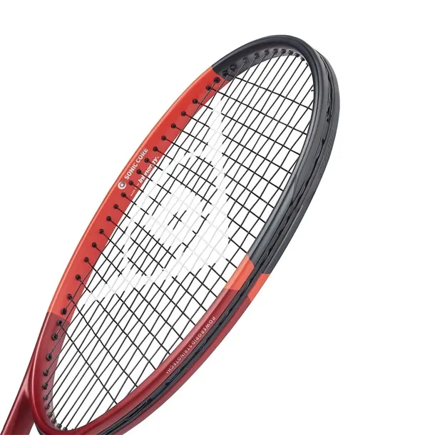 srixon-cx-200-os-kod-producenta-1034967678-marka-dunlop