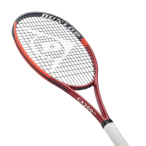 srixon-cx-200-os-marka-dunlop-kod-producenta-1034967678