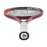 srixon-cx-200-os-kod-producenta-1034967678
