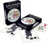 dupa-biskupa-karty-do-gry