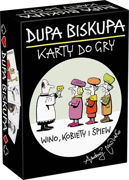 dupa-biskupa-karty-do-gry-nazwa-dupa-biskupa-karty-do-gry