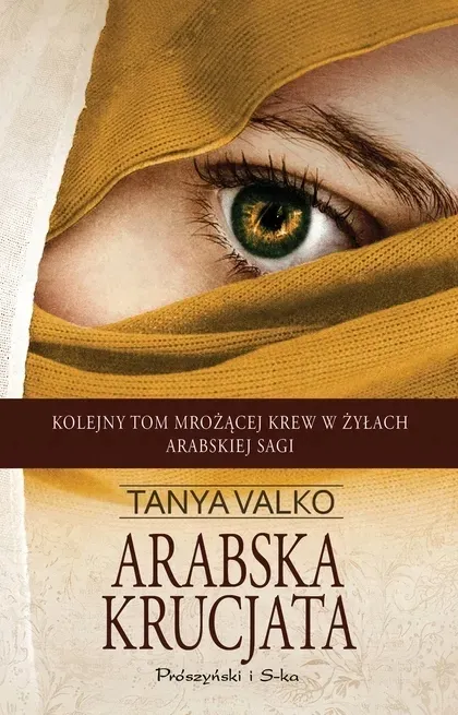 arabska-krucjata-proszynski-i-s-ka