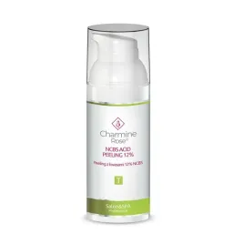 ncbs-acid-peeling-12percent-peeling-z-kwasami-50ml-charmine-rose