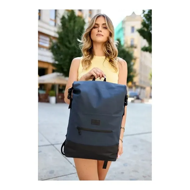 ptnberlin74779-marka-peterson-kod-producenta-ptnberlin74779