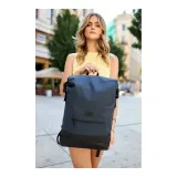 ptnberlin74779-marka-peterson-kod-producenta-ptnberlin74779