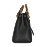 aa5076e0003nero-kod-producenta-aa5076e0003nero-marka-liu-jo