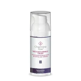 krem-przeciwzmarszczkowy-do-twarzy-i-szyi-50ml