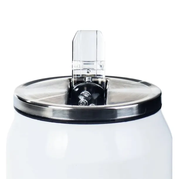 kubek-termiczny-termos-maki-puszka-500-ml-stan-nowy