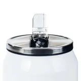 kubek-termiczny-termos-maki-puszka-500-ml-stan-nowy