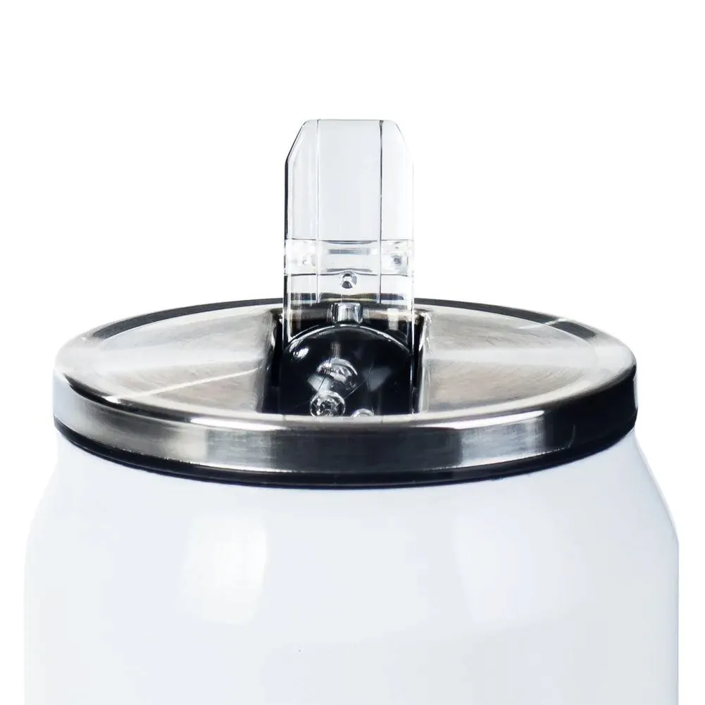 kubek-termiczny-termos-maki-puszka-500-ml