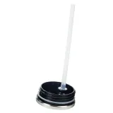 kubek-termiczny-termos-maki-puszka-500-ml-cechy-dodatkowe-podwojne-scianki