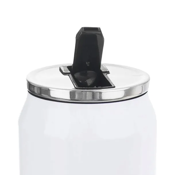 kubek-termiczny-termos-maki-puszka-500-ml-pojemnosc-500-ml