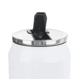 kubek-termiczny-termos-maki-puszka-500-ml-pojemnosc-500-ml
