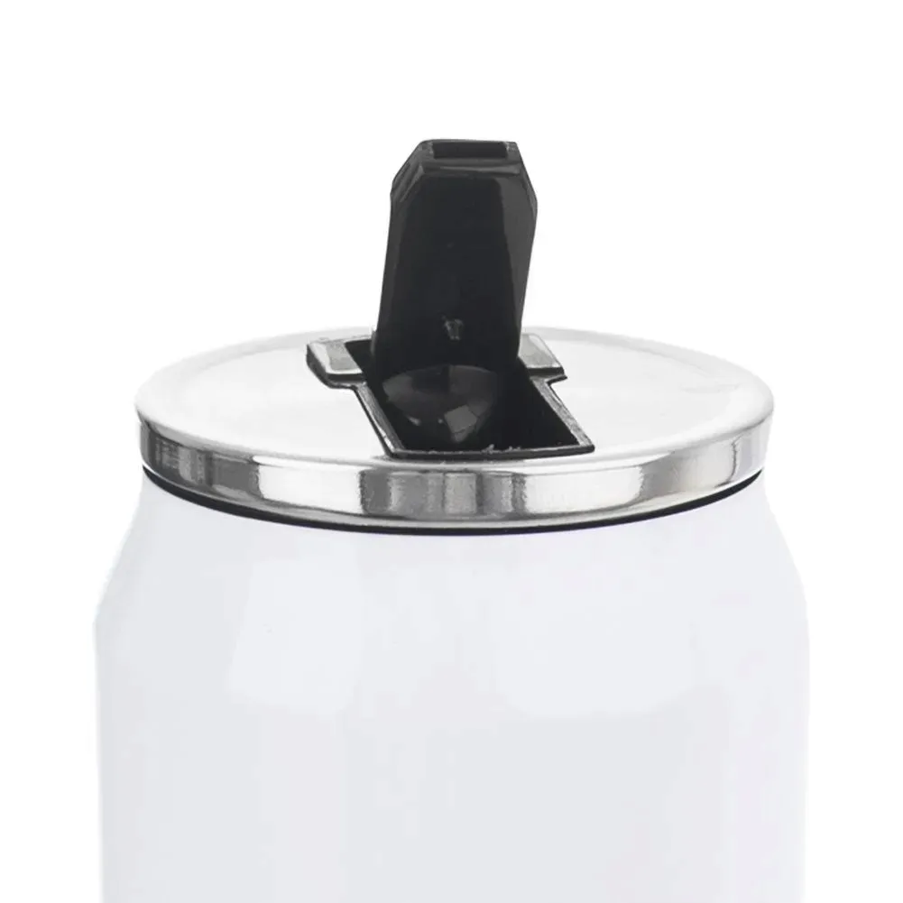 kubek-termiczny-termos-maki-puszka-500-ml-stan-nowy