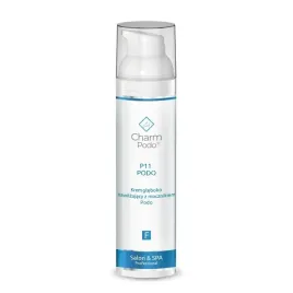 p11-podo-krem-gleboko-nawilzajacy-z-mocznikiem-podo-100ml-charmine-rose