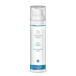 p19-podo-krem-z-kwasami-podo-100ml-charmine-rose