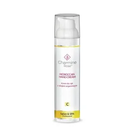 moroccan-hand-cream-krem-do-rak-z-olejem-arganowym-100ml-charmine-rose