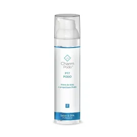p17-podo-krem-do-stop-z-propolisem-100ml-charmine-rose