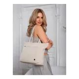 ptncsm1477628-kod-producenta-ptncsm1477628-marka-peterson