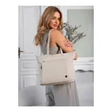 ptncsm1477628-marka-peterson-kod-producenta-ptncsm1477628