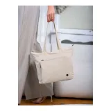 ptncsm1477628-kod-producenta-ptncsm1477628