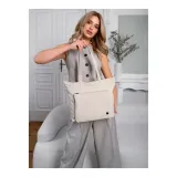 ptncsm1477628-kod-producenta-ptncsm1477628-marka-peterson