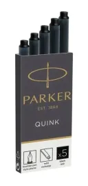 naboje-z-atramentem-quink-czarne-5szt-parker
