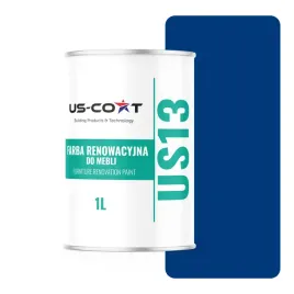 farba-do-renowacji-mebli-frontow-szafek-1l-niebieski-ultramarynowy-satyna