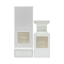 tom-ford-lavender-extreme-100-ml-edp-inspirowane