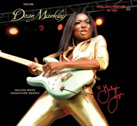 struny-dean-markley-malita-moye-signature-9-42