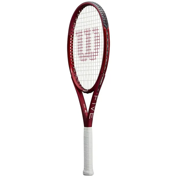 wr056610u-marka-wilson